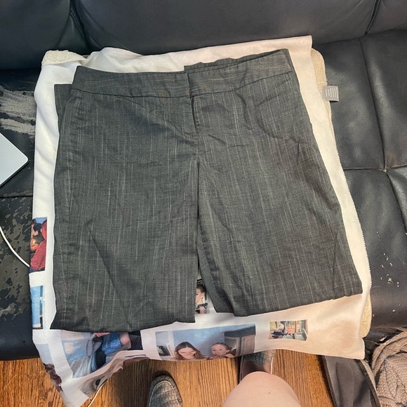 Signature by Larry Levine - size 12 - Picture 5 of 8